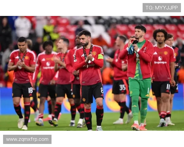 英超比赛哪里可以免费看