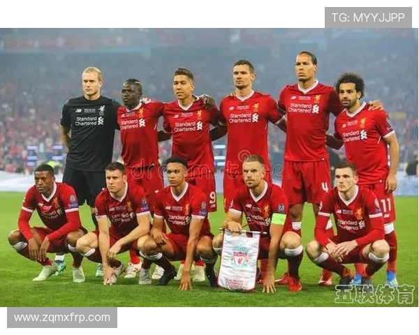 英超定向预测，揭秘比赛走向与未来趋势