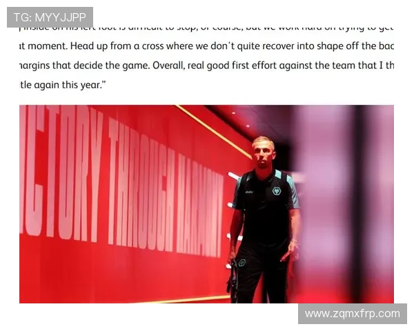 英超球星INS洞察，从粉丝互动到商业价值