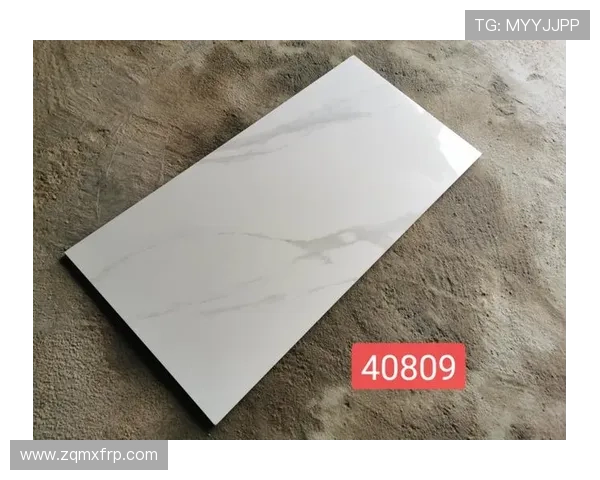 英超瓷砖400x800，品质与时尚的完美融合