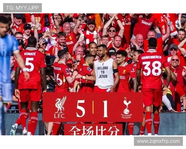 英超杯，英格兰足球的顶级荣誉