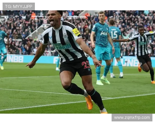 英超热刺队，从平民到豪门的华丽转身